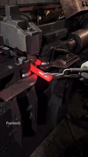 🇫 🇺 🇳 🇹 🇪 🇨 🇭 Mechanical Engineering Technology #viralshorts #Viralvideo #Subscribe #foryou #channel