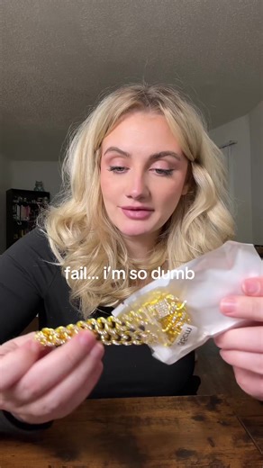 H A N N A H 🤩 (@infomercialgirl)’s videos with original sound - H A N N A H 🤩