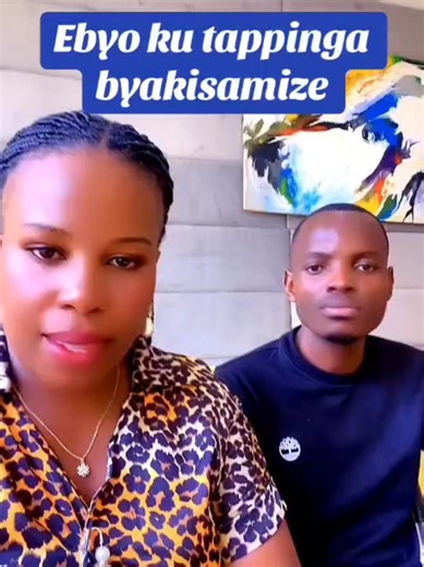 #stitch with @Pastor Ruth 🇺🇬 #THEROCMINISTRIES #THEREVELATIONOFCHRISTMINISTRIES #creatorsearchinsights #fypシ @Pastor Ruth 🇺🇬 @Apostle Godfrey Waswa @THE REVELATION OF CHRIST M. @CHRIST REVEALER @David de ROC @sharon faith @Chosen lady ❤️🔥 @Tr. Cissy CHRIST ALONE @CHRIST THE FOUNDATION @Ap.Naaman M. @ABUNDANCE @Pr Daniel @ABWOOLI wa jesus @APS BITANDI JUSTIN