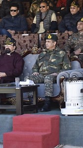 3.9K views | FIt India Week Kargil UT Ladakh Sports Events Debate Competition - Essay Writing - Drawing Fit India Week ✌️ MUST watch Full video  https://youtu.be/Lq9yTn6X3WM Thanks for watching Drassonline share and follow our official Channel. #Fitindia | 홳횁홰횂횂 홾홽홻홸홽홴 | Facebook