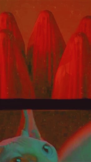 ghost Radio NH on TikTok