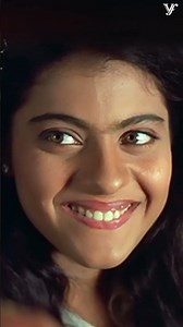 Blind Sanjay Dutt Proposes Kajol | Dushman Movie Scenes