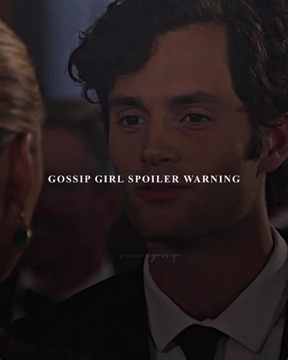 funny you say that serena #serenasgossip #serenavdw #danhumphrey #gossipgirl #viral #foryou