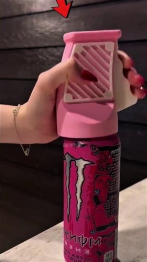 Unbelievably Useless Products You Won’t Believe Exist!