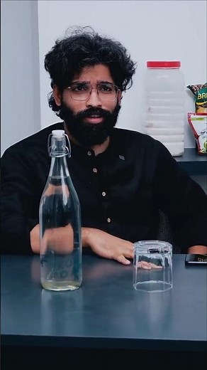 ജഗപൊഗ ആയല്ലോ 🤔🤔 | Xylem PSC