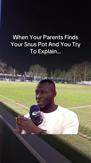 Chewing Gum #MemeCut #Meme