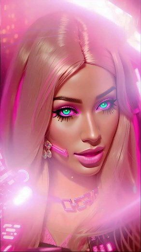 Дарья Граф on TikTok