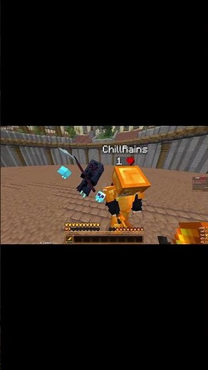 #swordpvp With the hottest PvP Texturepack. Heatwave texturepack showcase #minecraft #pvptexturepack