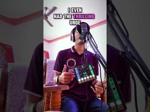 Aathma Raama (Cover) by RZEN | @BrodhaV