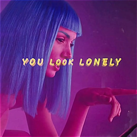 He doubted his own HUMANITY 🗿🔥| BLADE RUNNER 2049 Edit | Song-Headlines