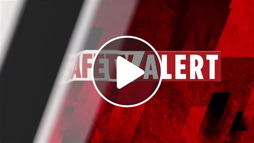 Don't be duped by AI-driven fake ads; here are the red flags - NewsBreak