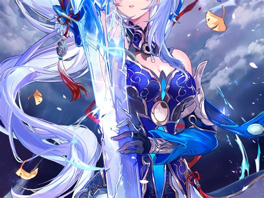 【bobobo2231】视频加载中，速速查收惊喜！