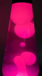 1.2K views · 19 reactions | ✨ Illuminate your holidays with a groovy LAVA glow!  Shop LAVA Lamp styles + colors for any decor! | Lava Lamp | Facebook