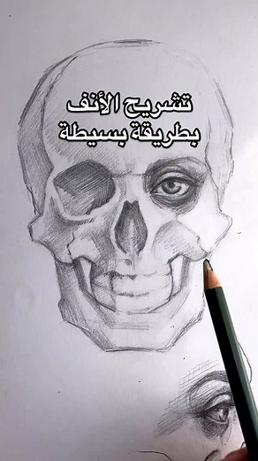 2.7K reactions · 95 comments | New video about nose anatomy made When...