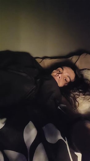 king nothing (@anuntitledpodcast)’s videos with original sound - king nothing