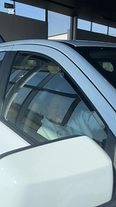 NTT VOLKSWAGEN GAUTENG , HEIDELBERG 1441 AMAROK 2.0 DOUBLE CAB 4MOTION DSG Selling for : 699 000 Contact this numbers for more details. 27 64 843 4522[ siyamukela ] | Shoden Rsa