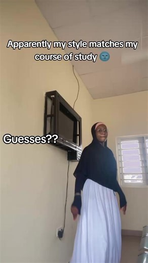 Fashion Tips to Match Your Academic Style