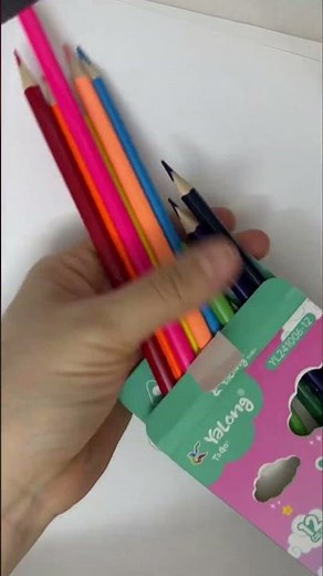 Very cute drawing 🥰