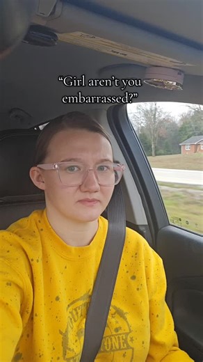 413 reactions · 68 comments | Here’s your sign, mama — stop overthinking and just POST the content. God didn’t call me to hide the gifts He gave me, so I’m showing up even when it feels awkward. Talk to the camera like you already have 100k watching, because one day you will. Show up, share your life, connect with other creators… your people are waiting for you 懶✨ #postit #ContentCreatorMom #momclub #lethatershate | Faith.Farm.Mama | Facebook