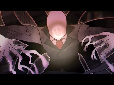 THE MYSTERY AND HISTORY OF MARBLE HORNETS! (Season 1)