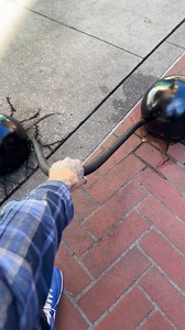 1.1M views · 105 reactions | How strong am I? | Watchyourhaircut | Facebook