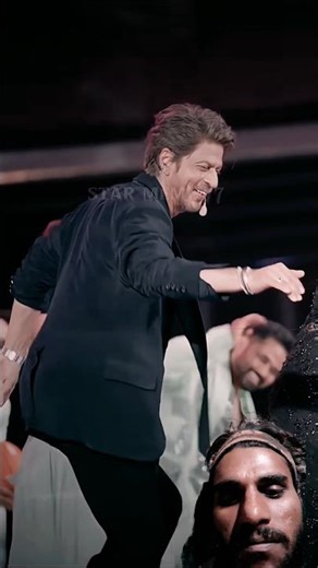 king 🤴 khan badsha Round2shortmrj #shortvideo #vairalvideo