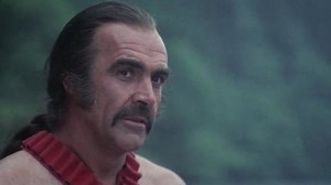 Zardoz.1974.720p.BluRay.x264.VPPV