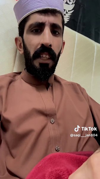 ‏#saqijan804 #saqijan804 #🇦🇫 | waliullah vs saqi jan