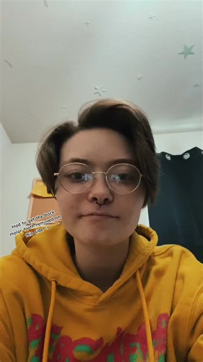 Molar Removal Experience: A Personal Account