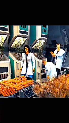 funny 🤣#shorts #freefire #totalgamingworld #freefire #gamingchannel #gamingchannel #pubgmobile #bhfy