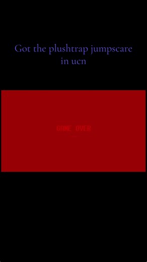 Recorded on Xbox #fnaf #fnaflore #fyp | FNAF