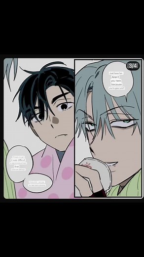 Winning the Alien Stage: Ivan Alnst's Epic Journey Actor AU