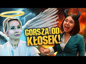 SCHOOL - ALIEN VS PREDATOR