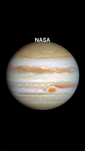 NASA vs My Telescope | Celestron Astromaster Telescope PART-5 #nasa #astronomy #telescope #artemis2