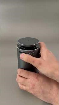 Cum Să Folosești Corect Difuzorul de Parfum IMKER XS04 | Ghid Tehnic Complet