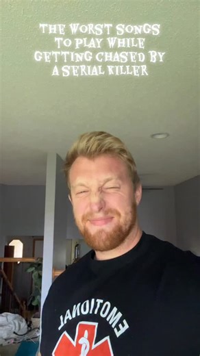 These all make me think of scary movie series hahaha #potatosauraus #fyp #millennials #nostalgia #throwback | ThePotatosauraus