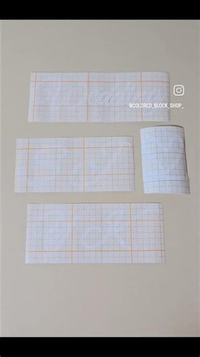 화이트 레터링 스티커 주문제작🤩❤️ 원하는 사이즈/폰트/색상/디자인/문구로 예쁜 컷팅 스티커 맞춤 제작 해드립니다🫶
