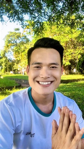 1K views | làm sao để xương khớp luôn chắc khỏe. liên hệ em Đức 0356805837 | Trương Đức | Facebook