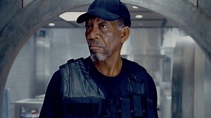 The Code - The Code | Stream Free