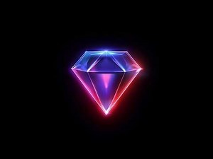 [FREE] Club x Bouncy Type Beat - Turn Swagger | Club Instrumental | Bouncy Club Type Beat 2026