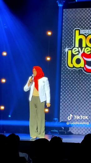 Experience the Best of Singapore Stand-Up Comedy