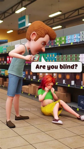 🍀 Top Puzzle Games : Matching Story - Puzzle Games 🧩 #matchingstory #toppuzzlegames