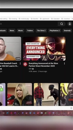 Accessing YouTube Mobile Site on PC: A Step-by-Step Guide