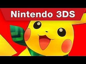 Pokemon Super Mystery Dungeon Beginner Tips and Tricks