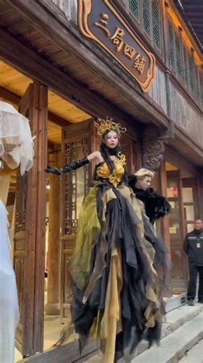 Meet the Ultimate Succubus Medusa! 🌠✨ Medusa Succubus Supernatural