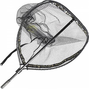 LANDING NET WESTIN W3 CR LANDING NET