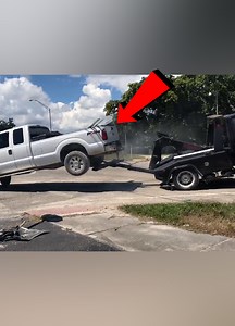 407K views · 5.4K reactions | When Insanity Hits the Road | DigitalMonkey | Facebook