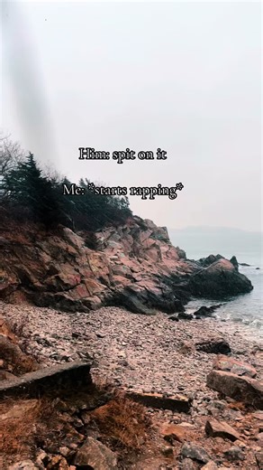 #fypシ #fyp #lol #nature #explorepage✨ | rapping video