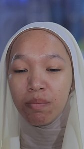 3.7K views · 786 reactions | Tutorial makeup utk soft yellow… kita...