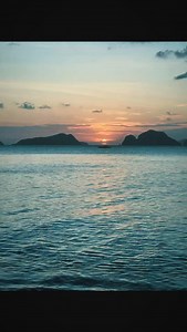 Song 4/100. This song was inspired by the comment section from a previous song - It’s the second part of a two-part story. Part one coming soon. Now streaming. | Chester See